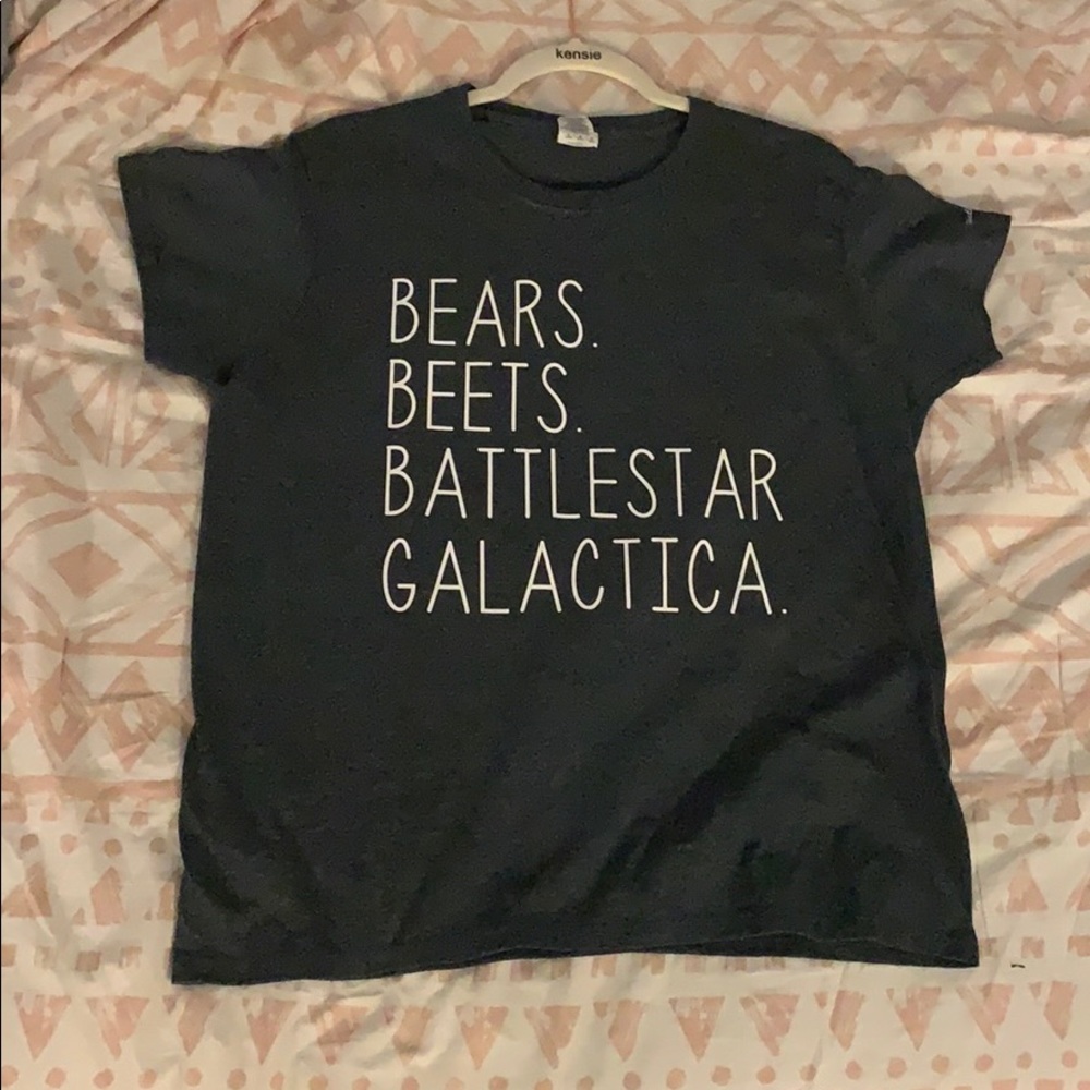 Shirt